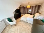 Images for 36 Woodwynd, Kilwinning, Ayrshire, KA13 7AB, UK