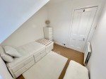 Images for 36 Woodwynd, Kilwinning, Ayrshire, KA13 7AB, UK