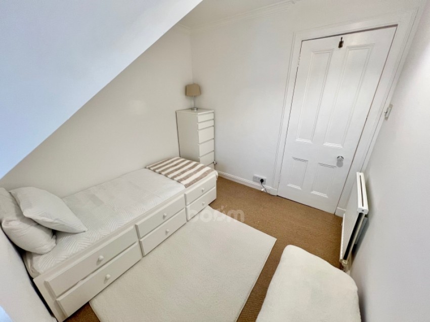 Images for 36 Woodwynd, Kilwinning, Ayrshire, KA13 7AB, UK