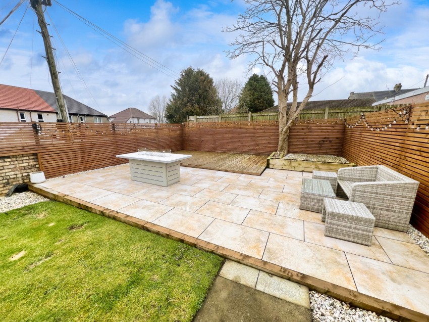 Images for 36 Woodwynd, Kilwinning
