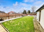 Images for 36 Woodwynd, Kilwinning, Ayrshire, KA13 7AB, UK