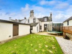 Images for 36 Woodwynd, Kilwinning, Ayrshire, KA13 7AB, UK