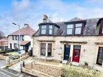 Images for 36 Woodwynd, Kilwinning, Ayrshire, KA13 7AB, UK