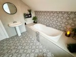 Images for 36 Woodwynd, Kilwinning, Ayrshire, KA13 7AB, UK