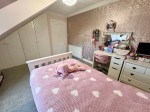 Images for 36 Woodwynd, Kilwinning, Ayrshire, KA13 7AB, UK