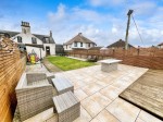 Images for 36 Woodwynd, Kilwinning, Ayrshire, KA13 7AB, UK