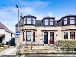 Images for 36 Woodwynd, Kilwinning, Ayrshire, KA13 7AB, UK