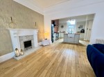 Images for 36 Woodwynd, Kilwinning, Ayrshire, KA13 7AB, UK