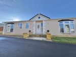 Images for 21 Willow Park Lochlibo Road, Burnhouse, Beith, Ayrshire, KA15 1LF, UK