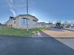 Images for 21 Willow Park Lochlibo Road, Burnhouse, Beith, Ayrshire, KA15 1LF, UK