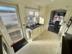 Images for 21 Willow Park Lochlibo Road, Burnhouse, Beith, Ayrshire, KA15 1LF, UK