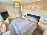 Images for 21 Willow Park Lochlibo Road, Burnhouse, Beith, Ayrshire, KA15 1LF, UK