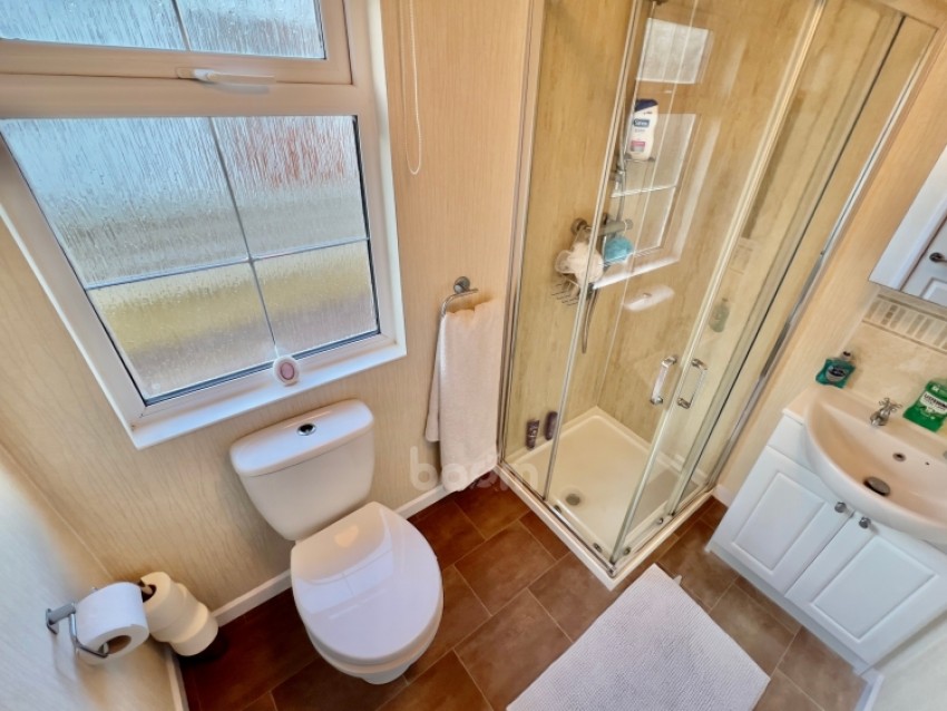 Images for 21 Willow Park Lochlibo Road, Burnhouse, Beith, Ayrshire, KA15 1LF, UK