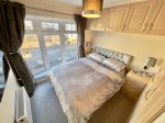 Images for 21 Willow Park Lochlibo Road, Burnhouse, Beith, Ayrshire, KA15 1LF, UK