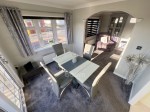 Images for 21 Willow Park Lochlibo Road, Burnhouse, Beith, Ayrshire, KA15 1LF, UK