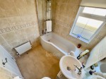 Images for 21 Willow Park Lochlibo Road, Burnhouse, Beith, Ayrshire, KA15 1LF, UK