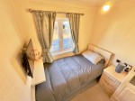 Images for 21 Willow Park Lochlibo Road, Burnhouse, Beith, Ayrshire, KA15 1LF, UK