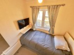Images for 21 Willow Park Lochlibo Road, Burnhouse, Beith, Ayrshire, KA15 1LF, UK