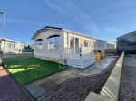Images for 21 Willow Park Lochlibo Road, Burnhouse, Beith, Ayrshire, KA15 1LF, UK