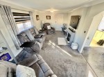 Images for 21 Willow Park Lochlibo Road, Burnhouse, Beith, Ayrshire, KA15 1LF, UK