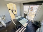 Images for 21 Willow Park Lochlibo Road, Burnhouse, Beith, Ayrshire, KA15 1LF, UK