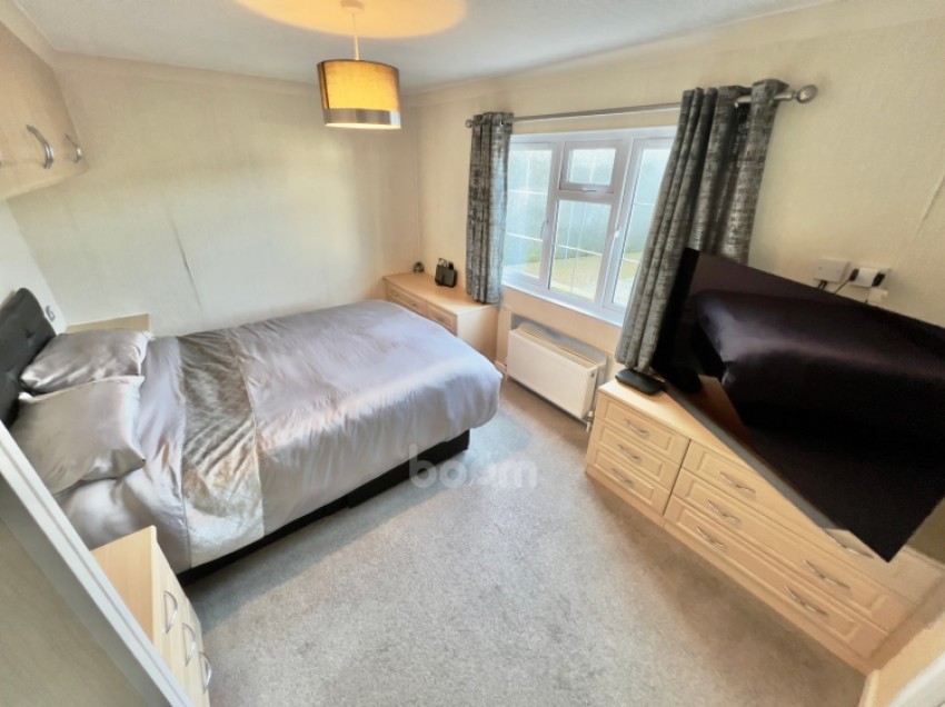 Images for 21 Willow Park Lochlibo Road, Burnhouse, Beith, Ayrshire, KA15 1LF, UK