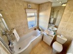 Images for 21 Willow Park Lochlibo Road, Burnhouse, Beith, Ayrshire, KA15 1LF, UK