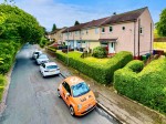Images for 80 Chapelhill Road, Paisley, Renfrewshire, PA2 6UR, UK