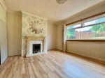 Images for 80 Chapelhill Road, Paisley, Renfrewshire, PA2 6UR, UK