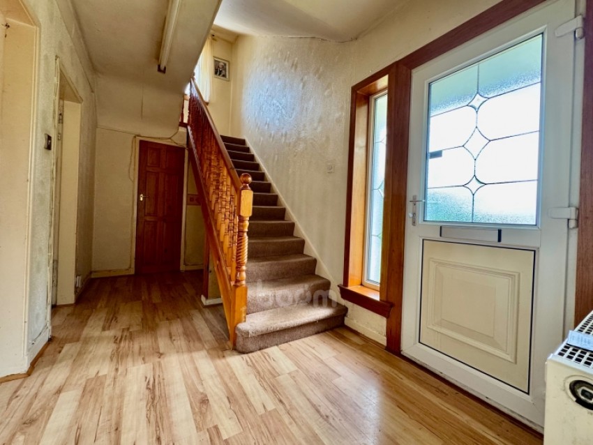 Images for 80 Chapelhill Road, Paisley, Renfrewshire, PA2 6UR, UK