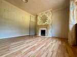 Images for 80 Chapelhill Road, Paisley, Renfrewshire, PA2 6UR, UK