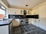 Images for 80 Chapelhill Road, Paisley, Renfrewshire, PA2 6UR, UK