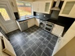 Images for 80 Chapelhill Road, Paisley, Renfrewshire, PA2 6UR, UK