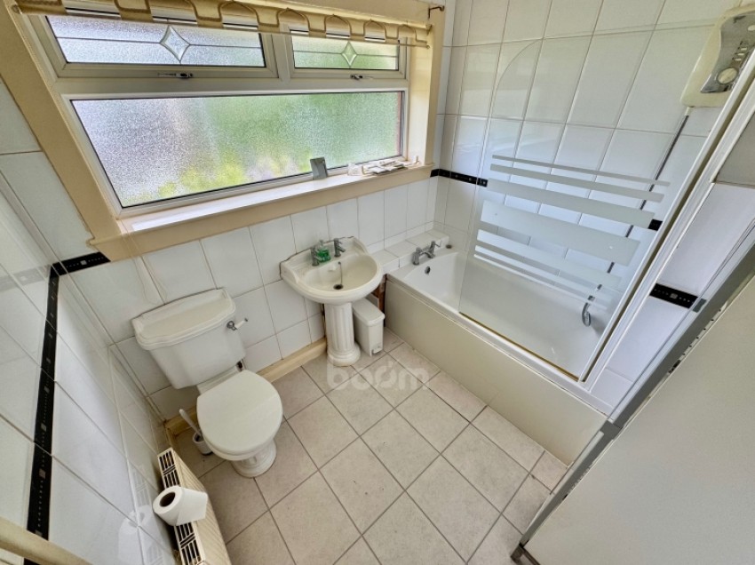 Images for 80 Chapelhill Road, Paisley, Renfrewshire, PA2 6UR, UK
