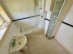 Images for 80 Chapelhill Road, Paisley, Renfrewshire, PA2 6UR, UK