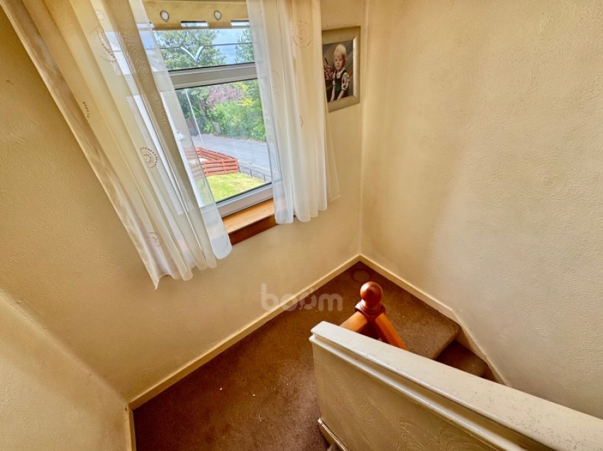 Images for 80 Chapelhill Road, Paisley, Renfrewshire, PA2 6UR, UK