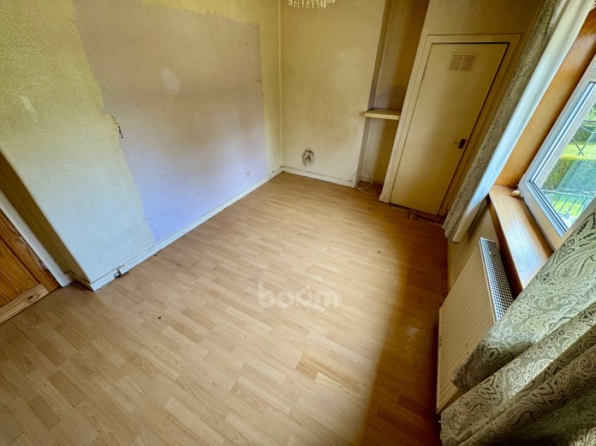 Images for 80 Chapelhill Road, Paisley, Renfrewshire, PA2 6UR, UK