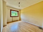 Images for 80 Chapelhill Road, Paisley, Renfrewshire, PA2 6UR, UK