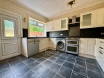 Images for 80 Chapelhill Road, Paisley, Renfrewshire, PA2 6UR, UK