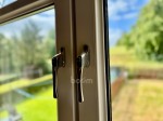 Images for 80 Chapelhill Road, Paisley, Renfrewshire, PA2 6UR, UK