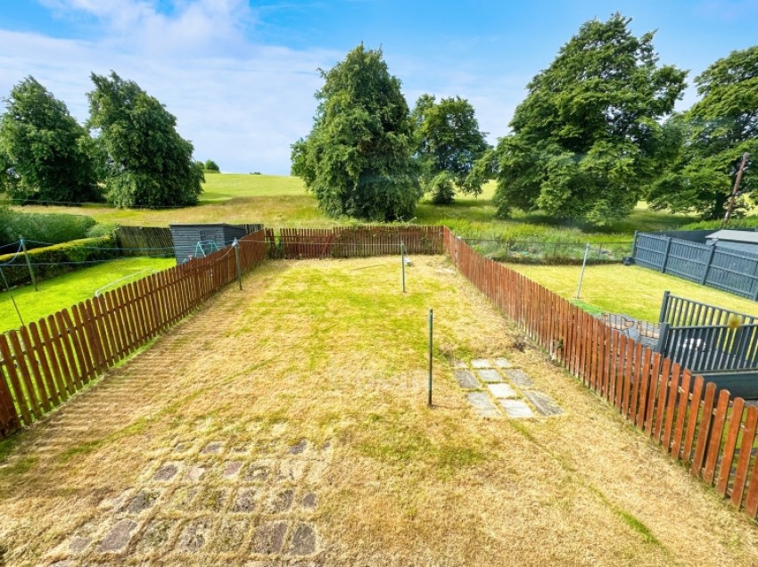 Images for 80 Chapelhill Road, Paisley, Renfrewshire, PA2 6UR, UK