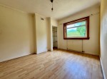Images for 80 Chapelhill Road, Paisley, Renfrewshire, PA2 6UR, UK