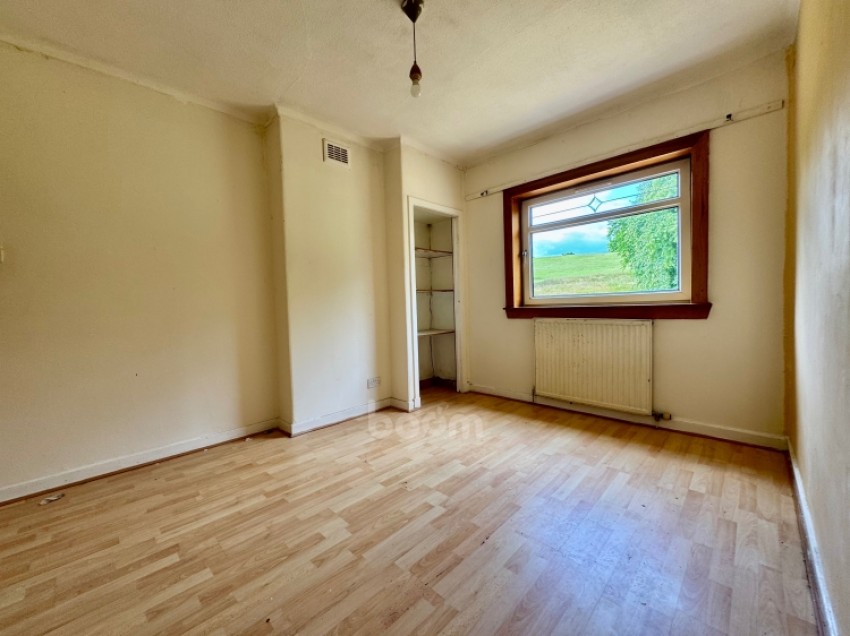 Images for 80 Chapelhill Road, Paisley, Renfrewshire, PA2 6UR, UK