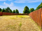 Images for 80 Chapelhill Road, Paisley, Renfrewshire, PA2 6UR, UK
