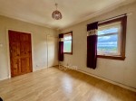 Images for 80 Chapelhill Road, Paisley, Renfrewshire, PA2 6UR, UK