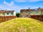 Images for 80 Chapelhill Road, Paisley, Renfrewshire, PA2 6UR, UK