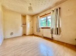 Images for 80 Chapelhill Road, Paisley, Renfrewshire, PA2 6UR, UK