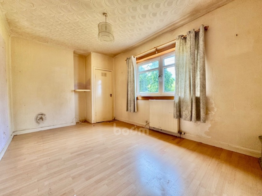 Images for 80 Chapelhill Road, Paisley, Renfrewshire, PA2 6UR, UK