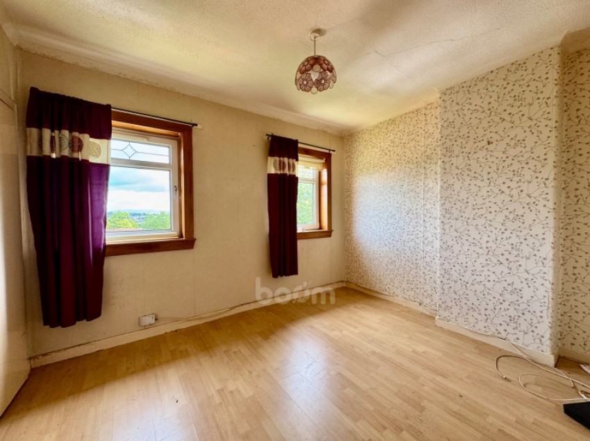 Images for 80 Chapelhill Road, Paisley, Renfrewshire, PA2 6UR, UK