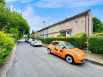 Images for 80 Chapelhill Road, Paisley, Renfrewshire, PA2 6UR, UK